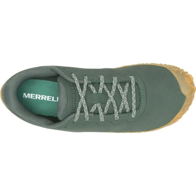 Merrell Vapor glove 6 ltr j067954 forest J067954 large