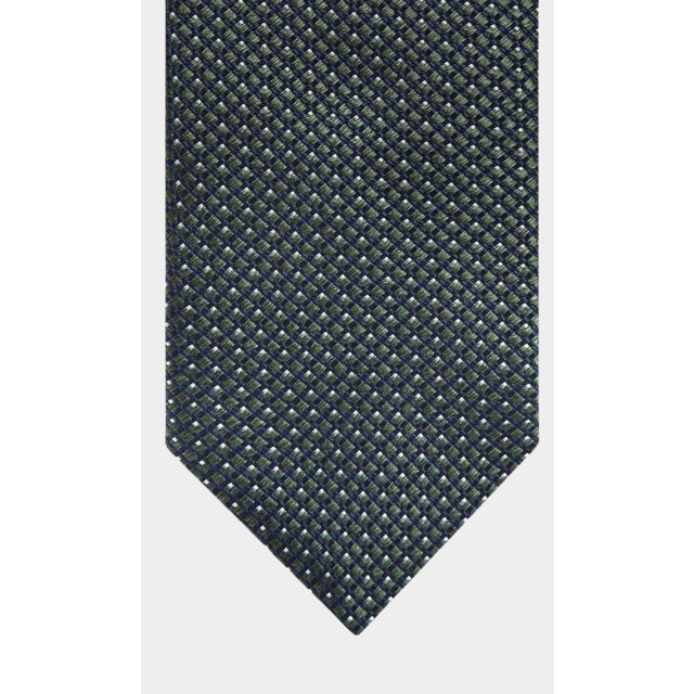 Profuomo Stropdas ppua30023d/6 178165 large