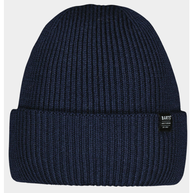 Barts Muts makalun beanie 1752/03 176860 large