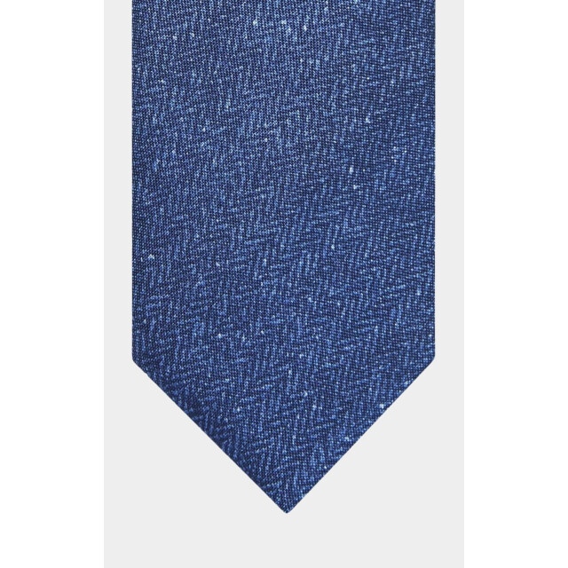 Profuomo Stropdas ppua30006c/p 178153 large