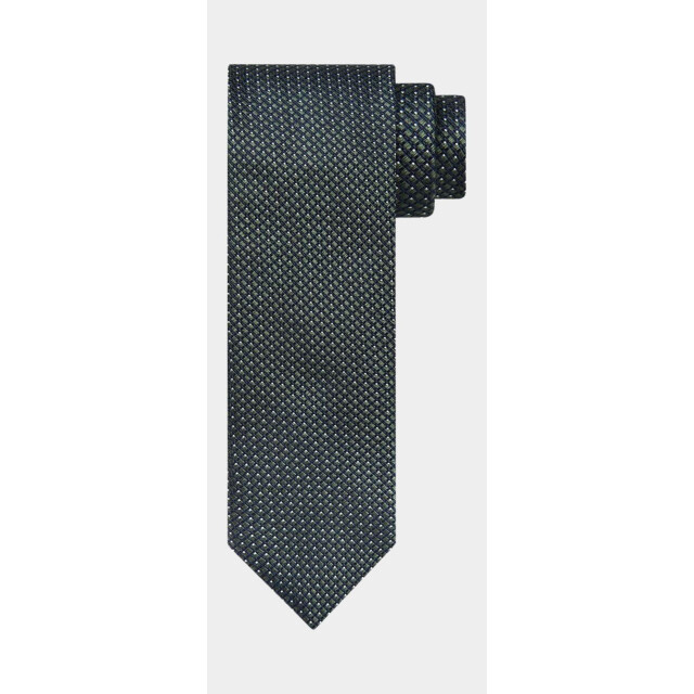 Profuomo Stropdas ppua30023d/6 178165 large
