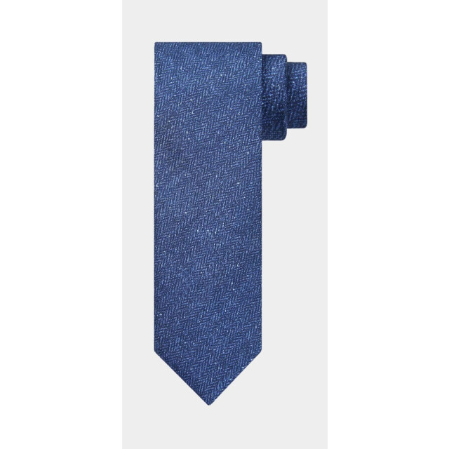 Profuomo Stropdas ppua30006c/p 178153 large