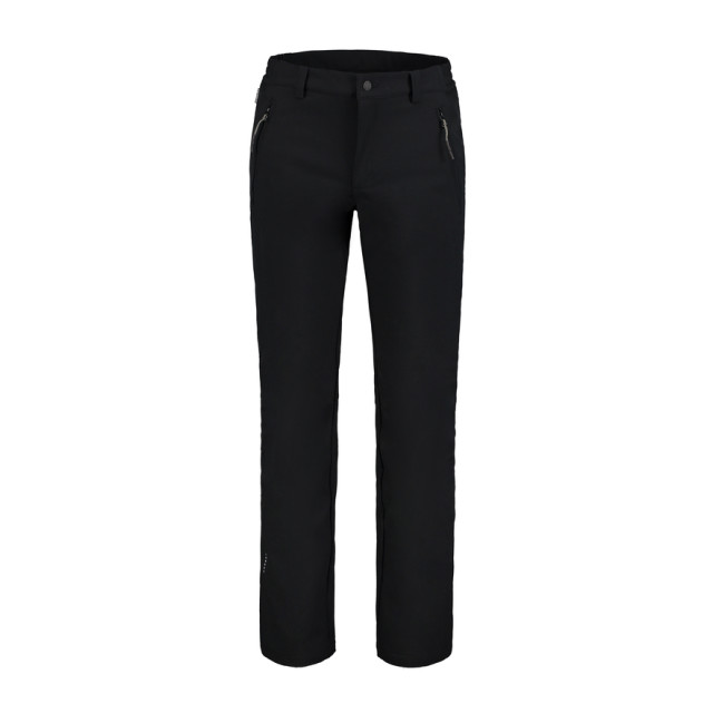 Icepeak Ep argo softshell trousers 857060542io-990 ICEPEAK ep argo softshell trousers 857060542io-990 large