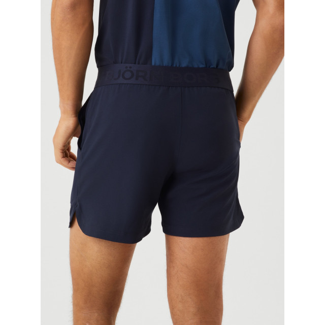 Björn Borg Ace short shorts 10002221-na002 Bjorn Borg ace short shorts 10002221-na002 large