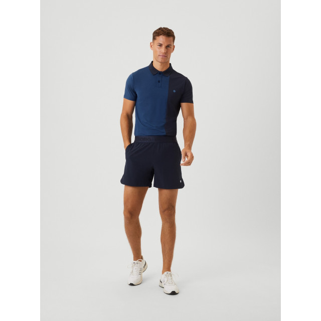 Björn Borg Ace short shorts 10002221-na002 Bjorn Borg ace short shorts 10002221-na002 large