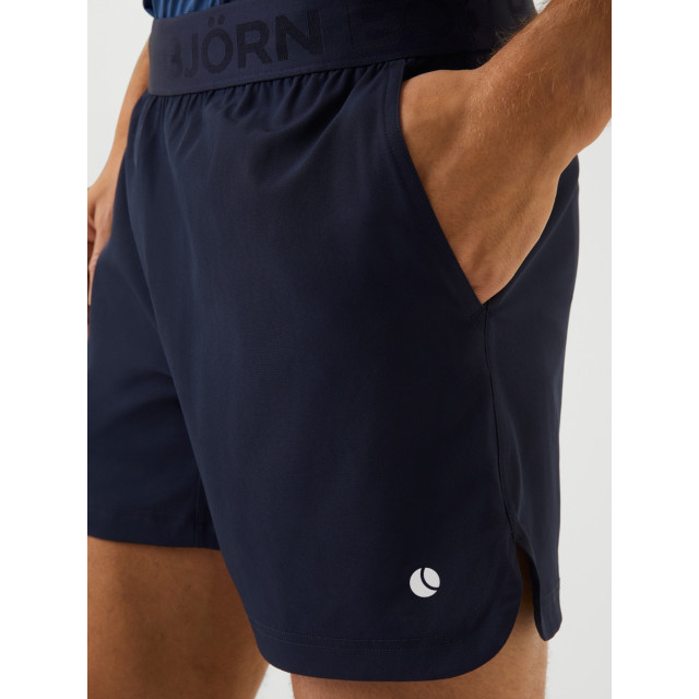 Björn Borg Ace short shorts 10002221-na002 Bjorn Borg ace short shorts 10002221-na002 large