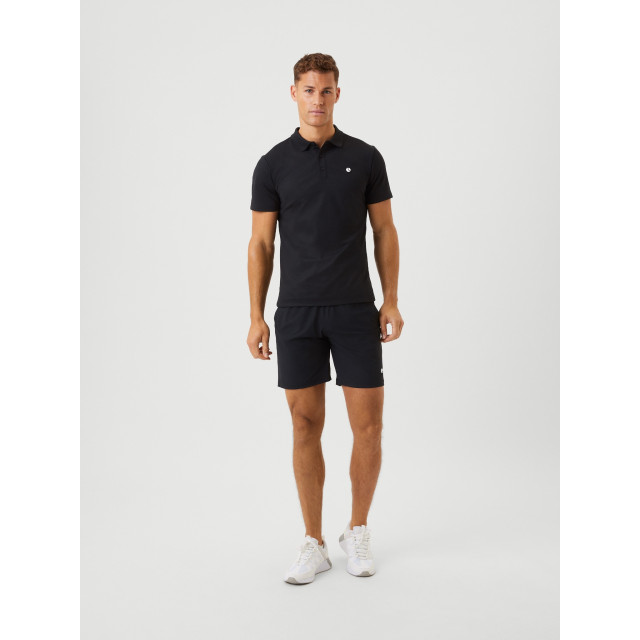 Björn Borg Ace 9 shorts 10002218-bk001 Bjorn Borg ace 9 shorts 10002218-bk001 large