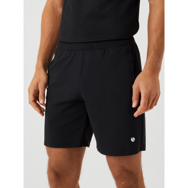 Björn Borg Ace 9 shorts 10002218-bk001 Bjorn Borg ace 9 shorts 10002218-bk001 large