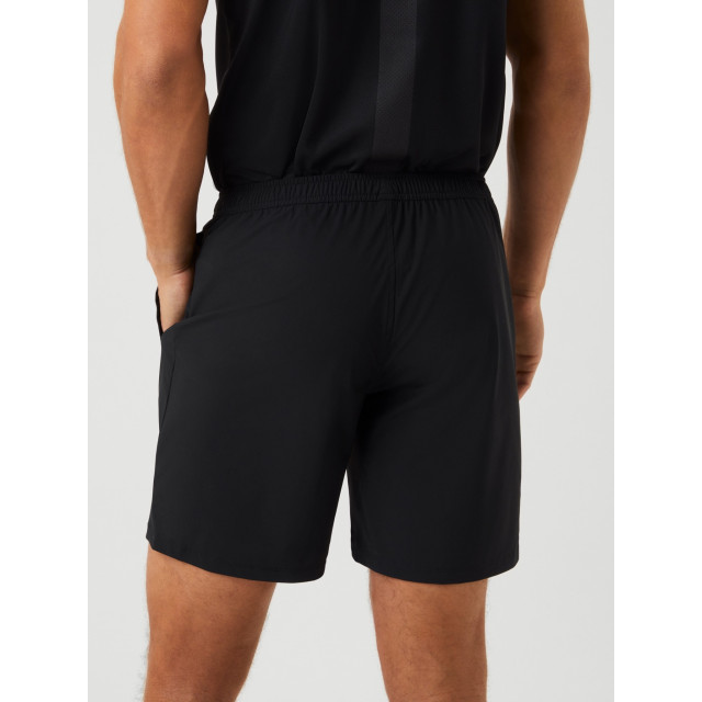 Björn Borg Ace 9 shorts 10002218-bk001 Bjorn Borg ace 9 shorts 10002218-bk001 large