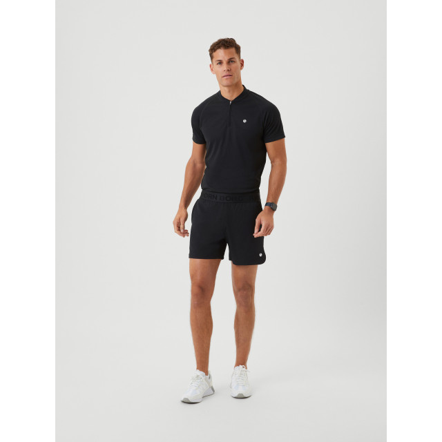 Björn Borg Ace short shorts 10002221-bk001 Bjorn Borg ace short shorts 10002221-bk001 large