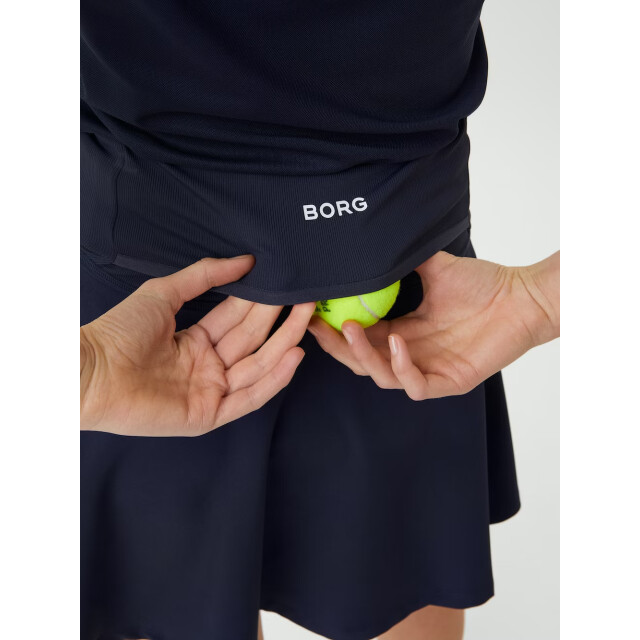 Björn Borg Ace skirt pocket 10002210-na002 Bjorn Borg ace skirt pocket 10002210-na002 large
