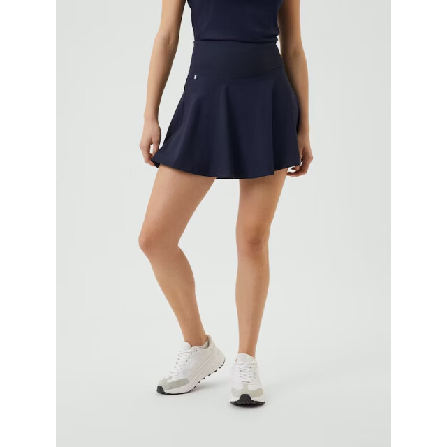 Björn Borg Ace skirt pocket 10002210-na002 Bjorn Borg ace skirt pocket 10002210-na002 large