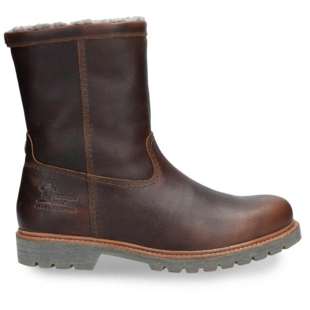 Panama Jack Fedro Igloo C10 Boots Bruin Fedro Igloo C10 large