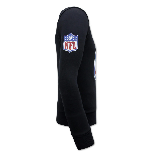 Local Fanatic Nfl trui LF-2523 large