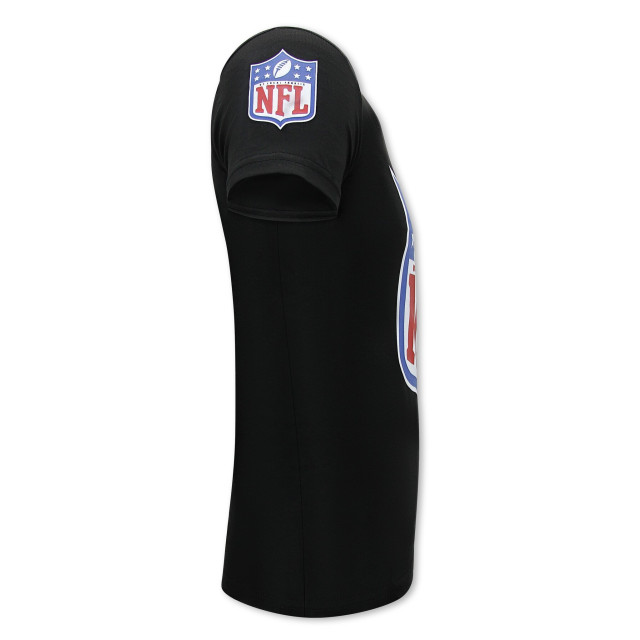 T shirt hot sale nfl logo