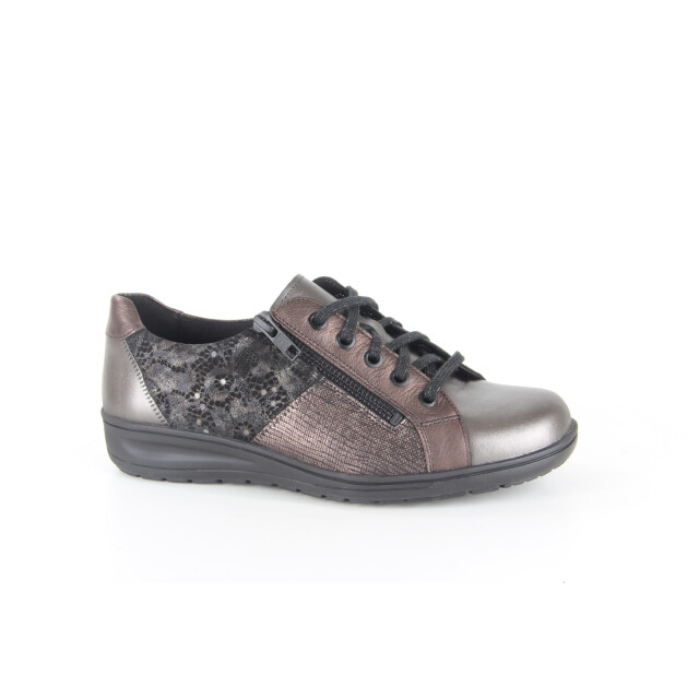 Solidus 27001-20848-h dames veterschoenen sportief Solidus 27001-20848-H large