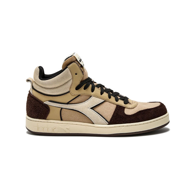 Diadora Magic basket demi treated 2115.21.0038-21 large