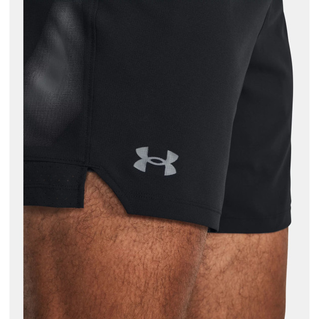 Under Armour ua vanish wvn 6in grphic sts-blk - 063173_990-S large