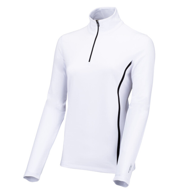 Falcon Jenita 031873_105-XXL large