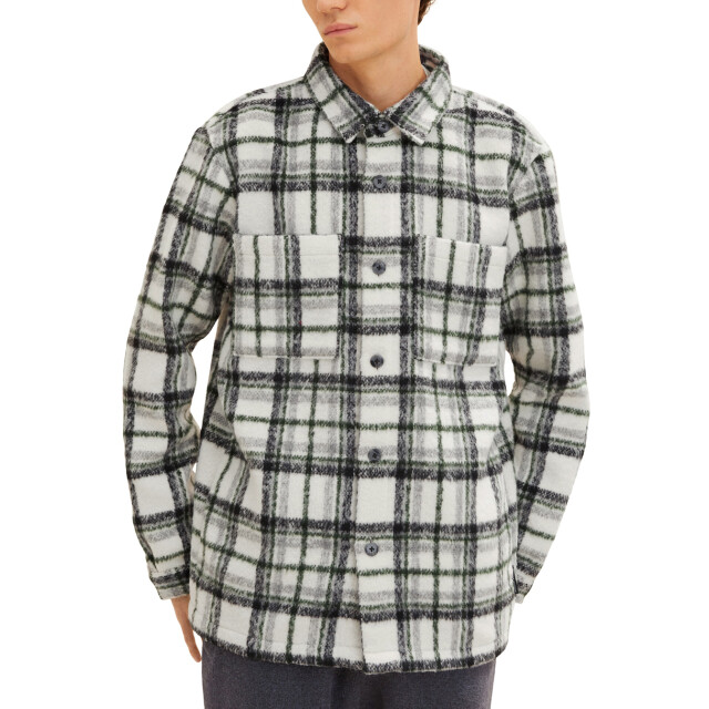 Tom Tailor 1033735 1033735 large