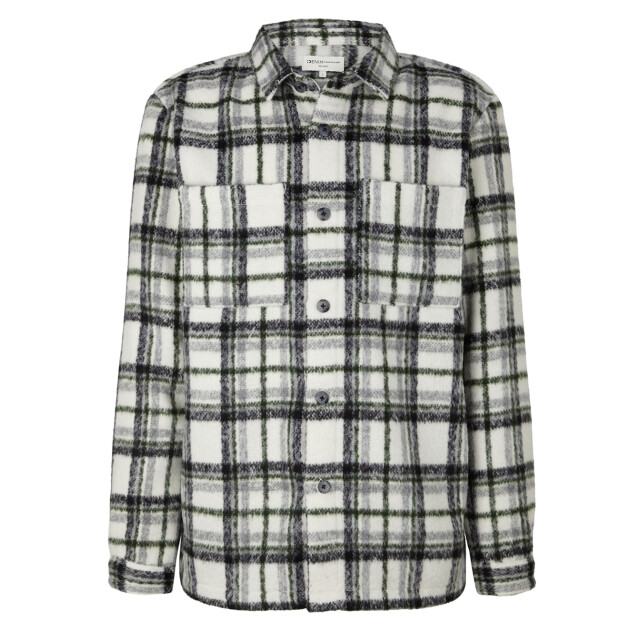 Tom Tailor 1033735 1033735 large