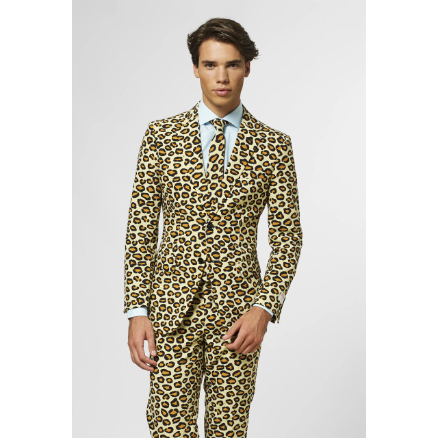 Opposuits The jag OSUI-0004 large