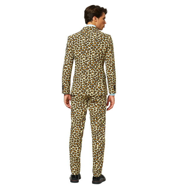 Opposuits The jag OSUI-0004 large