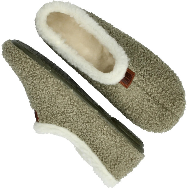 Belizia slippers cheap