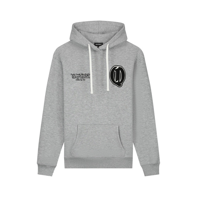 Quotrell University patch hoodie university-patch-hoodie-00051658-grey large
