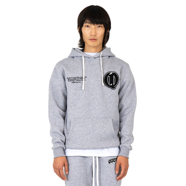 Quotrell University patch hoodie university-patch-hoodie-00051658-grey large