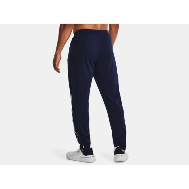 Adidas cheap pique pants