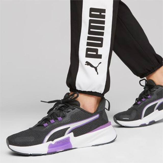 Puma Pwrframe tr 2 wn's 377891-09 PUMA pwrframe tr 2 wn's 377891-09 large