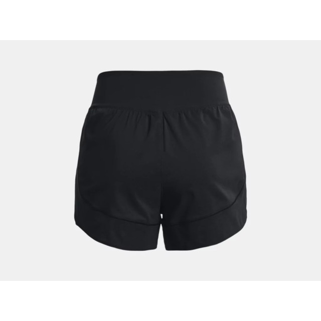 Under Armour Flex woven 2-in-1 short-blk 1376936-001 Under Armour flex woven 2-in-1 short-blk 1376936-001 large