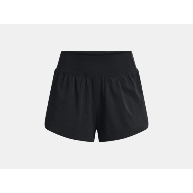 Under Armour Flex woven 2-in-1 short-blk 1376936-001 Under Armour flex woven 2-in-1 short-blk 1376936-001 large