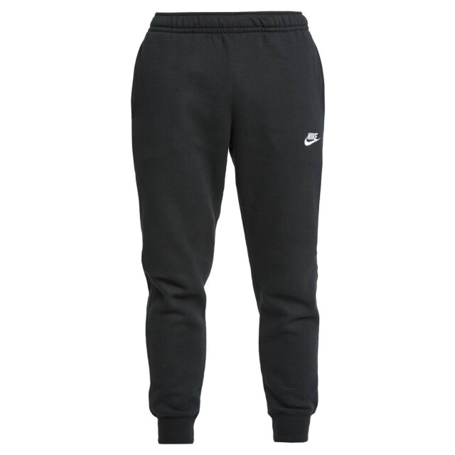 Nike sportswear club fleece men's j - 046440_990-XL large