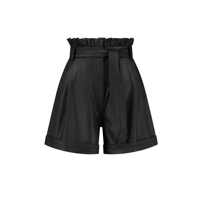 Studio Amaya Nikki shorts Nikki Shorts large