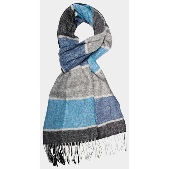 Michaelis Shawl pm1s30007a/m 178140 large