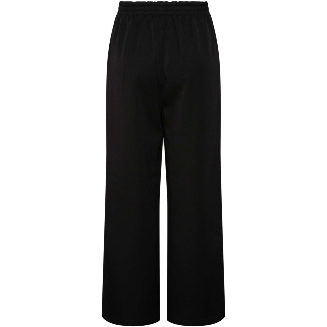 Y.A.S Yasbilly hw pant s. black 26031450-190939 large