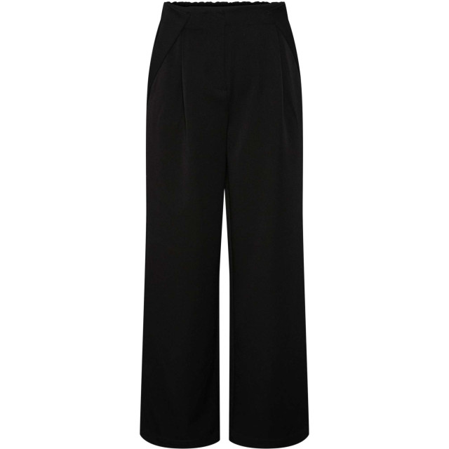 Y.A.S Yasbilly hw pant s. black 26031450-190939 large