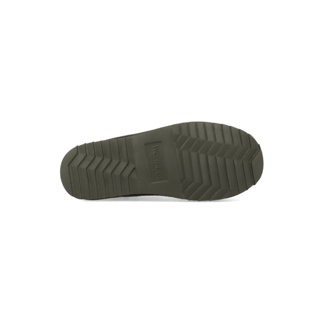 Warmbat Pantoffels conner cnr421035 CNR421035 large