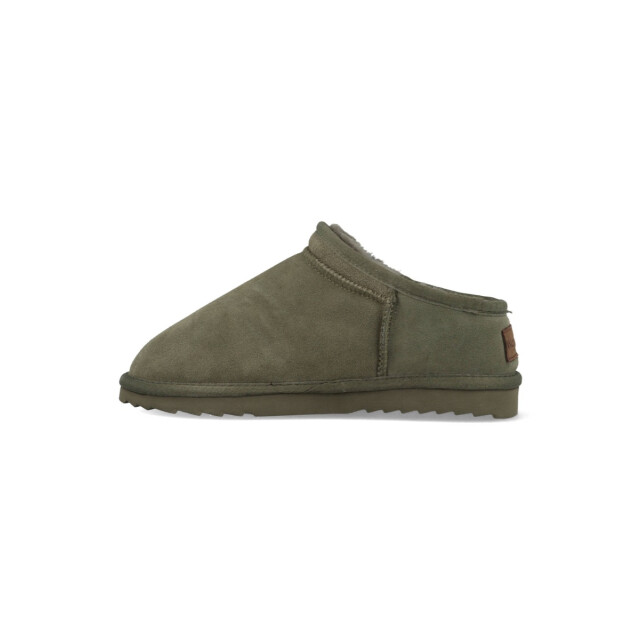 Warmbat Pantoffels conner cnr421035 CNR421035 large