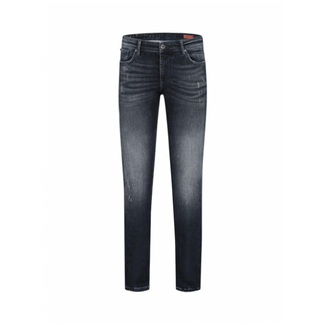 Purewhite The jone 17499019 Blauw|32 large