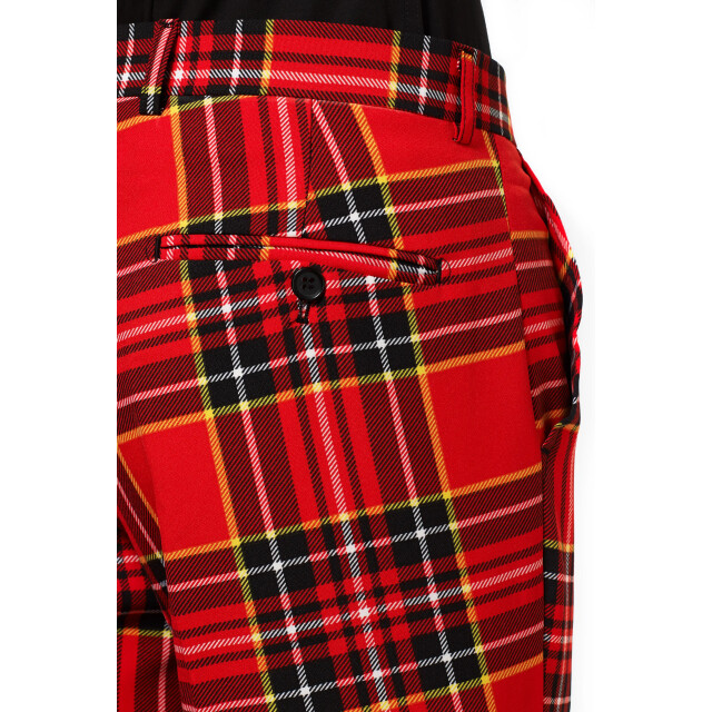 OppoSuits The lumberjack OSUI-0044 large