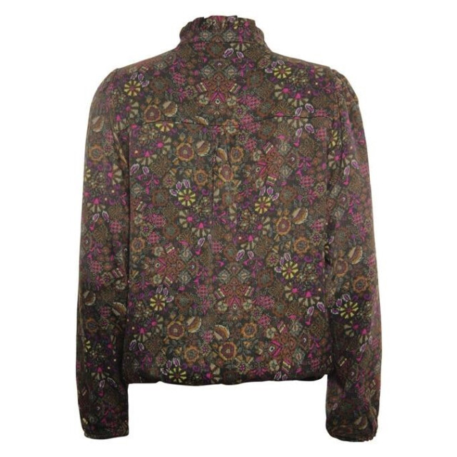Poools Blouse 333110 333110 large