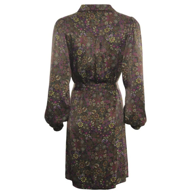 Poools Jurk 333103 333103 large