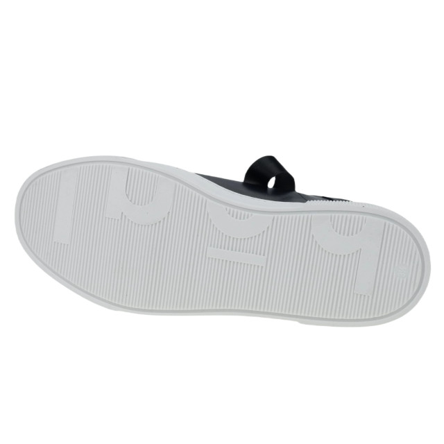 Högl Blade dames sneaker Blade large