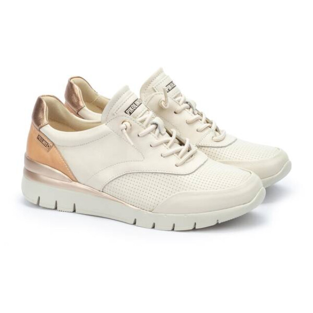 Pikolinos Cantabria dames sneaker Cantabria large