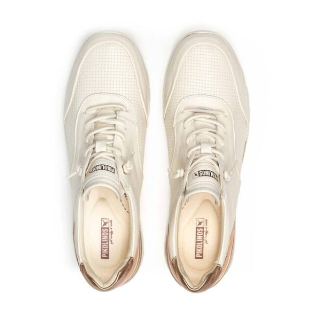 Pikolinos Cantabria dames sneaker Cantabria large