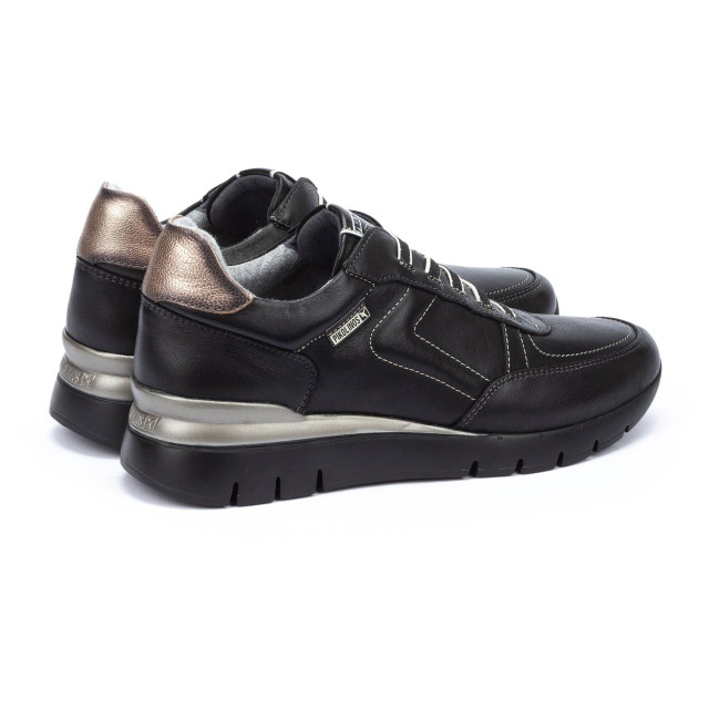 Pikolinos Cantabria dames sneaker Cantabria large