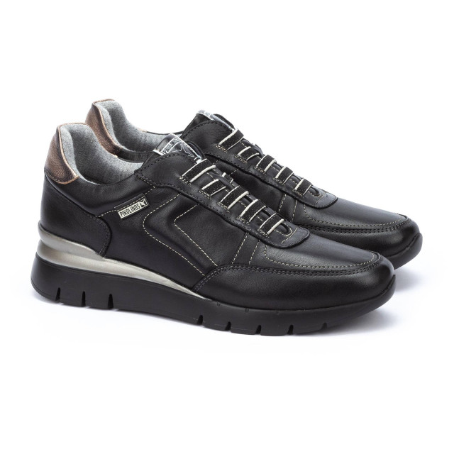 Pikolinos Cantabria dames sneaker Cantabria large